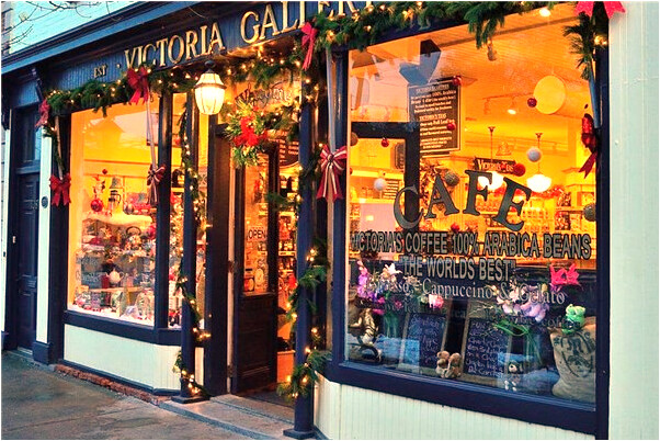 夢到恐龍入娘家代表著什麼_周公解夢官網