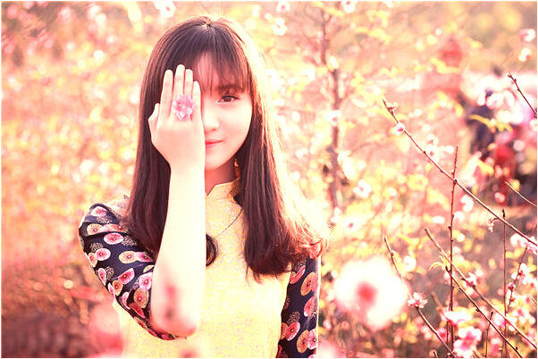 夢到兩隻蛇到肚子裡會是什麼預兆_周公解夢官網