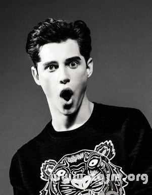 12星座男友生氣時該怎么安撫_十二星座