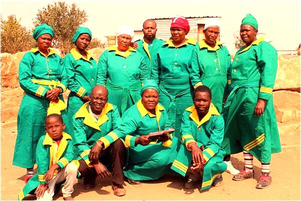 夢到死人復活回頭是什麼預兆？_周公解夢官網