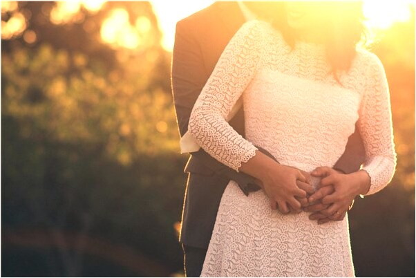 夢到老虎咬死貓並吃是啥意思_周公解夢官網