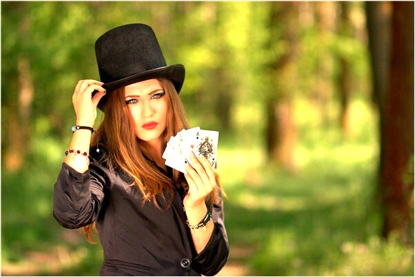 夢到與小叔做愛有什麼說法_周公解夢官網