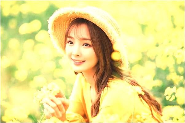 夢見熟人給送禮錢是什麼啟示_周公解夢官網