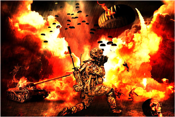 夢到一團黃蛇怎么樣_周公解夢官網