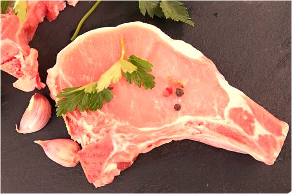 夢到最近老是蛇是什麼意思_周公解夢官網