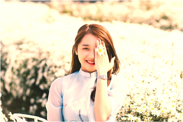 夢到前女友睡覺預示什麼_周公解夢官網