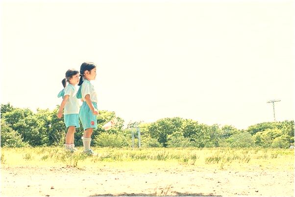 夢見女人纏著老公什麼寓意_周公解夢官網