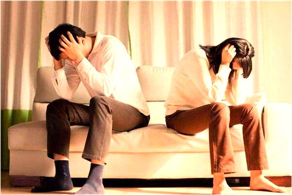 夢見用很少的錢買房子是什麼徵兆_周公解夢官網