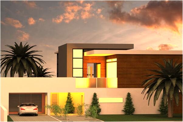 夢見仇人說我偷了東西是好事還是壞事_周公解夢官網