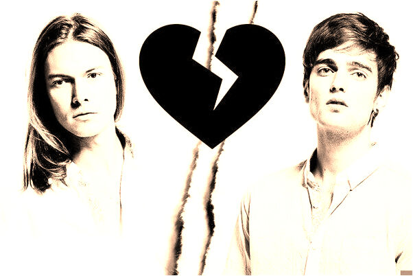 夢到了上大坡會怎么樣_周公解夢官網