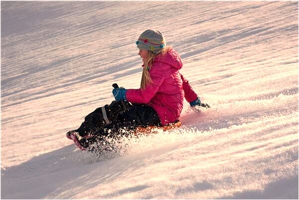 夢到了給別人做棺材是什麼預兆_周公解夢官網