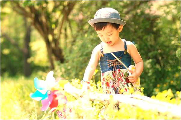 夢見我家出現三張床什麼寓意_周公解夢官網