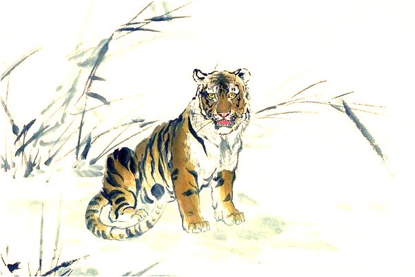 夢見親人坐火車遠行預示什麼_周公解夢官網