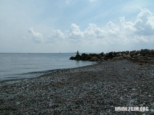 夢見死去的嬸嬸_周公解夢夢到死去的嬸嬸是什麼意思_做夢夢見死去的嬸嬸好不好_周公解夢官網