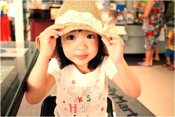 夢見老公尿失禁很難過在睡覺預示了什麼_周公解夢官網