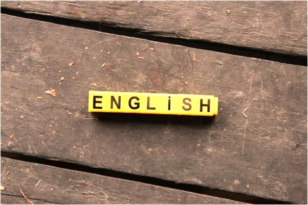 夢見有人追自己躲在廁所什麼寓意_周公解夢官網