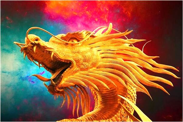 夢到夢山上泉水不斷流出有何寓意_周公解夢官網