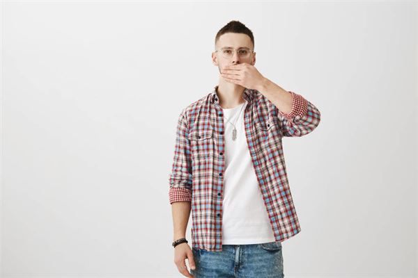 2021年屬豬人的運勢_十二生肖