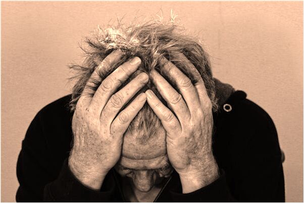 夢到一家三口一起睡有什麼寓意嗎？_周公解夢官網