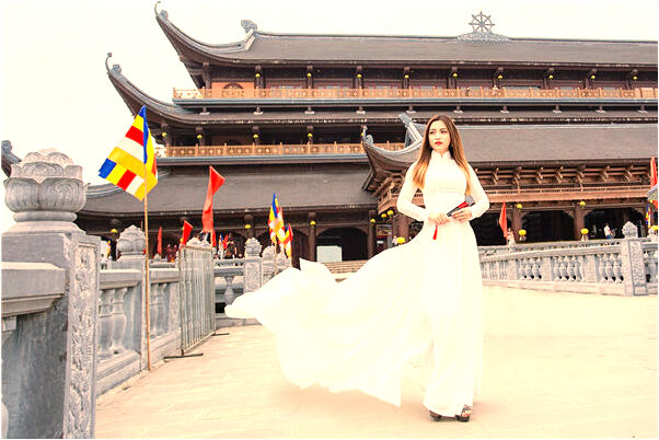 夢見自己飛來飛去的是啥預兆_周公解夢官網