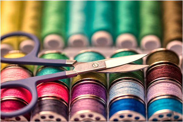 夢見上山有墳地方種果是凶兆還是吉兆_周公解夢官網