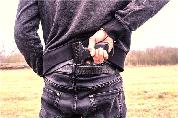 夢見賣魚的有什麼意思_周公解夢官網