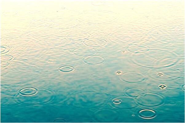 夢到了和不喜歡的人接吻是怎么回事_周公解夢官網