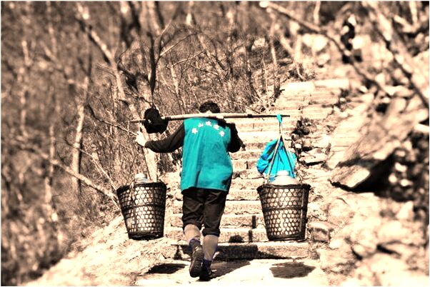 夢到了騎著大魚在水上是凶兆還是吉兆_周公解夢官網