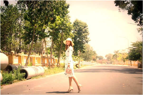 夢到了公路上被牛追怎么說_周公解夢官網