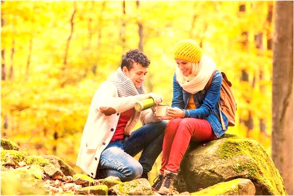 夢到騎腳踏車後胎破了是什麼啟示_周公解夢官網