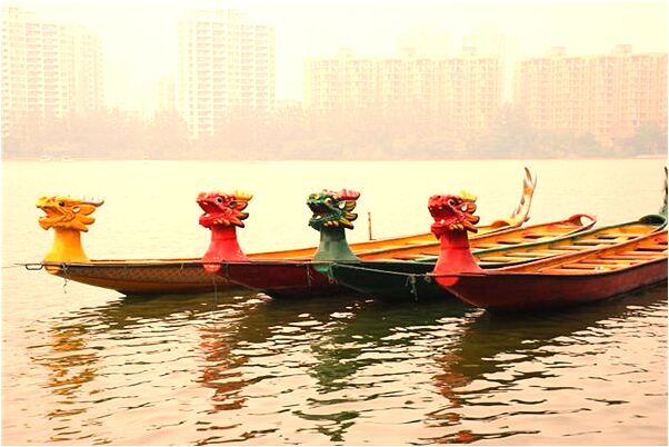 夢見地上都是魚有何寓意_周公解夢官網