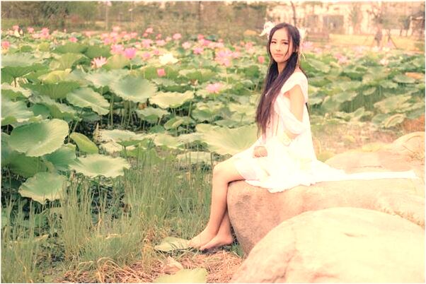 夢到了牙齒全掉后里面有新牙是凶兆還是吉兆_周公解夢官網