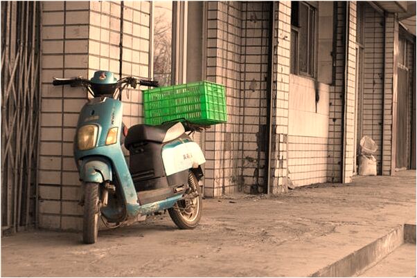 夢到了天空慢慢出現形狀的火焰是好的徵兆嗎_周公解夢官網