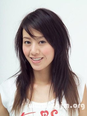 梁靖琪老公 梁靖琪個人資料 梁靖琪電影_十二星座