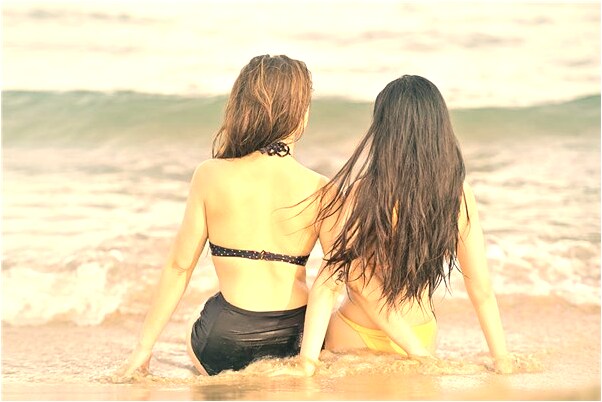 夢見大爺穿著衣服沖澡有什麼意思_周公解夢官網