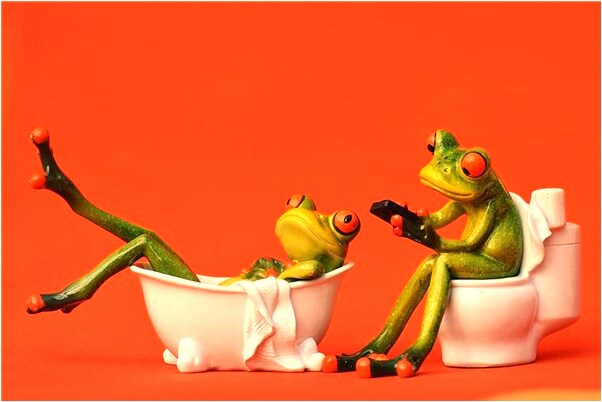 夢到兒死大哭代表著什麼_周公解夢官網