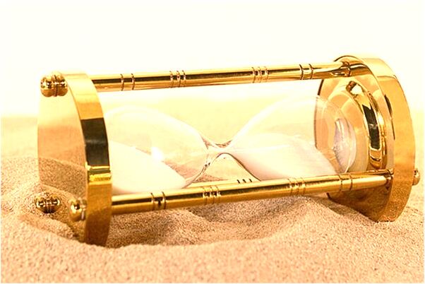 夢到自己哭得好傷心怎么回事_周公解夢官網