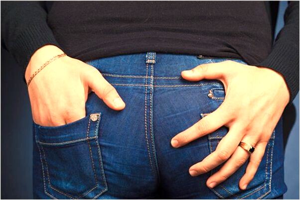 夢到在陡峭的路上走怎么樣_周公解夢官網