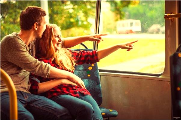 夢見在自己頭上穿針線是什麼預兆_周公解夢官網