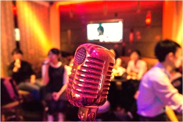 夢到了前夫全裸是凶兆還是吉兆_周公解夢官網