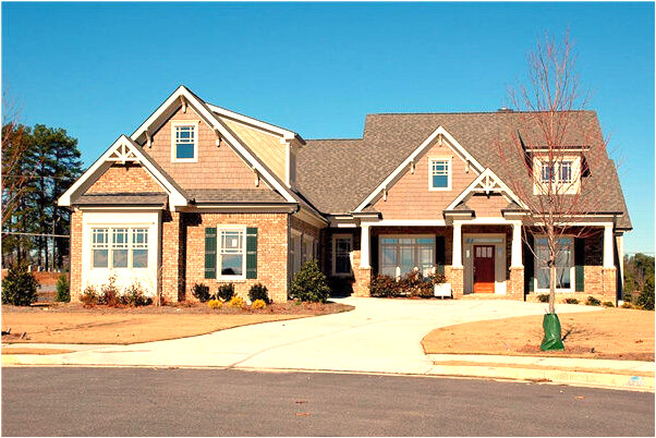 夢見狗守家門怎么樣_周公解夢官網