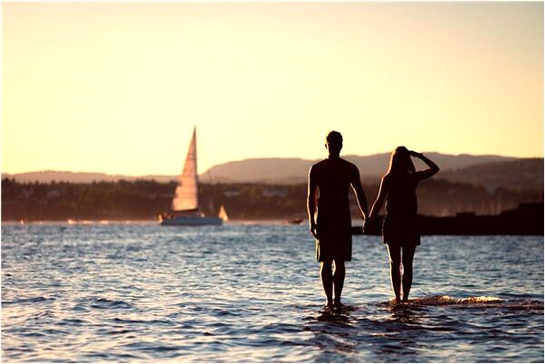 夢到了錢包和手機相繼被偷是吉兆嗎?_周公解夢官網