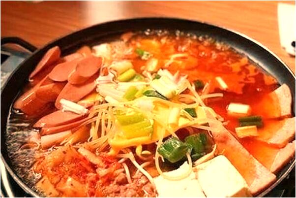 夢見被室友拋棄怎么回事_周公解夢官網