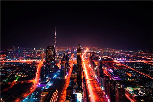 夢到國小有好感的女生一起做愛意味什麼_周公解夢官網