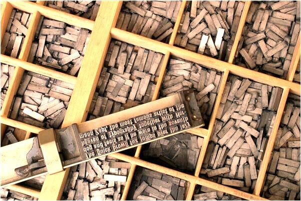 夢到了別人說子自己丑有什麼意思_周公解夢官網