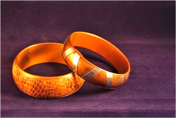 夢到在莊稼地里行走意味著什麼_周公解夢官網