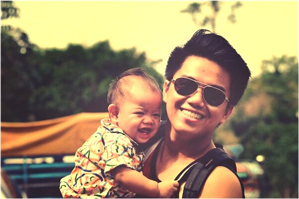 夢到了死了很多年的人又活了是什麼啟示_周公解夢官網