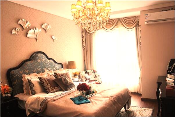 夢到了家裡的柴火堆著火了會有什麼預兆_周公解夢官網