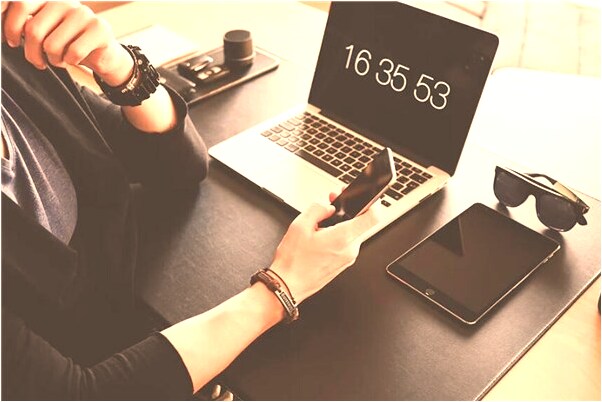 夢到連體嬰兒好不好_周公解夢官網