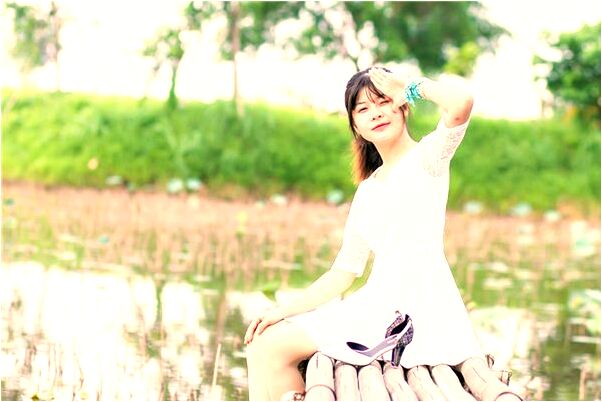 夢到沒手沒腳的死人意味著什麼_周公解夢官網